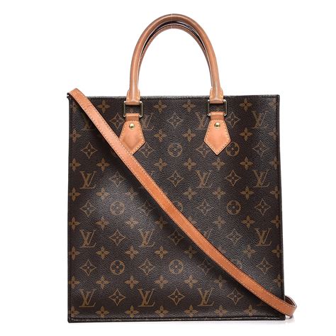 louis vuitton sac plat bordeaux|Sac Plat BB Bag Monogram Canvas .